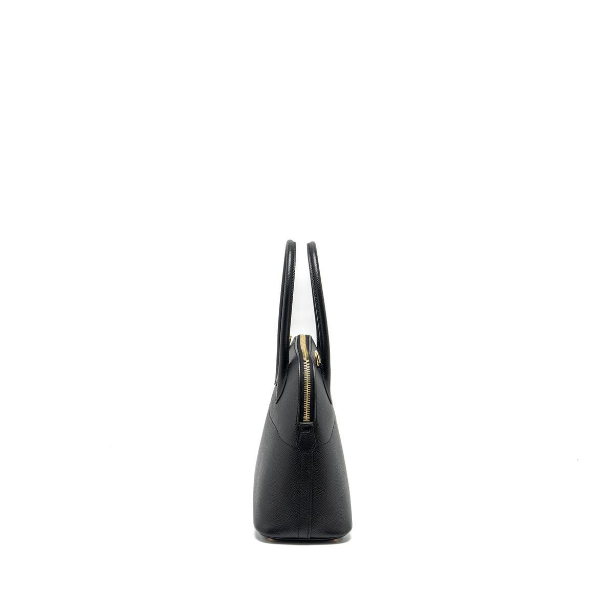 hermes-bolide-27-epsom-black-ghw-stamp-y
