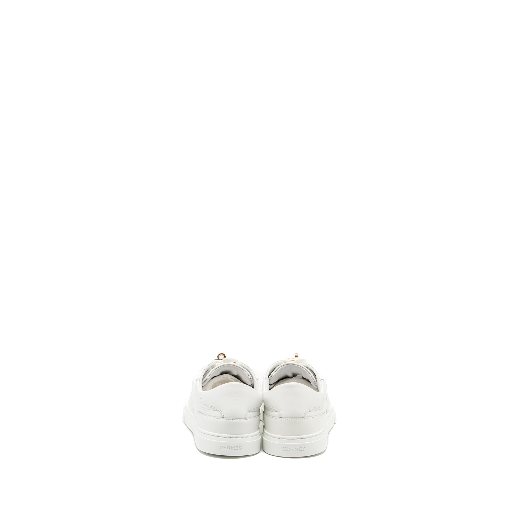 hermes-size-39-day-sneaker-white-rghw