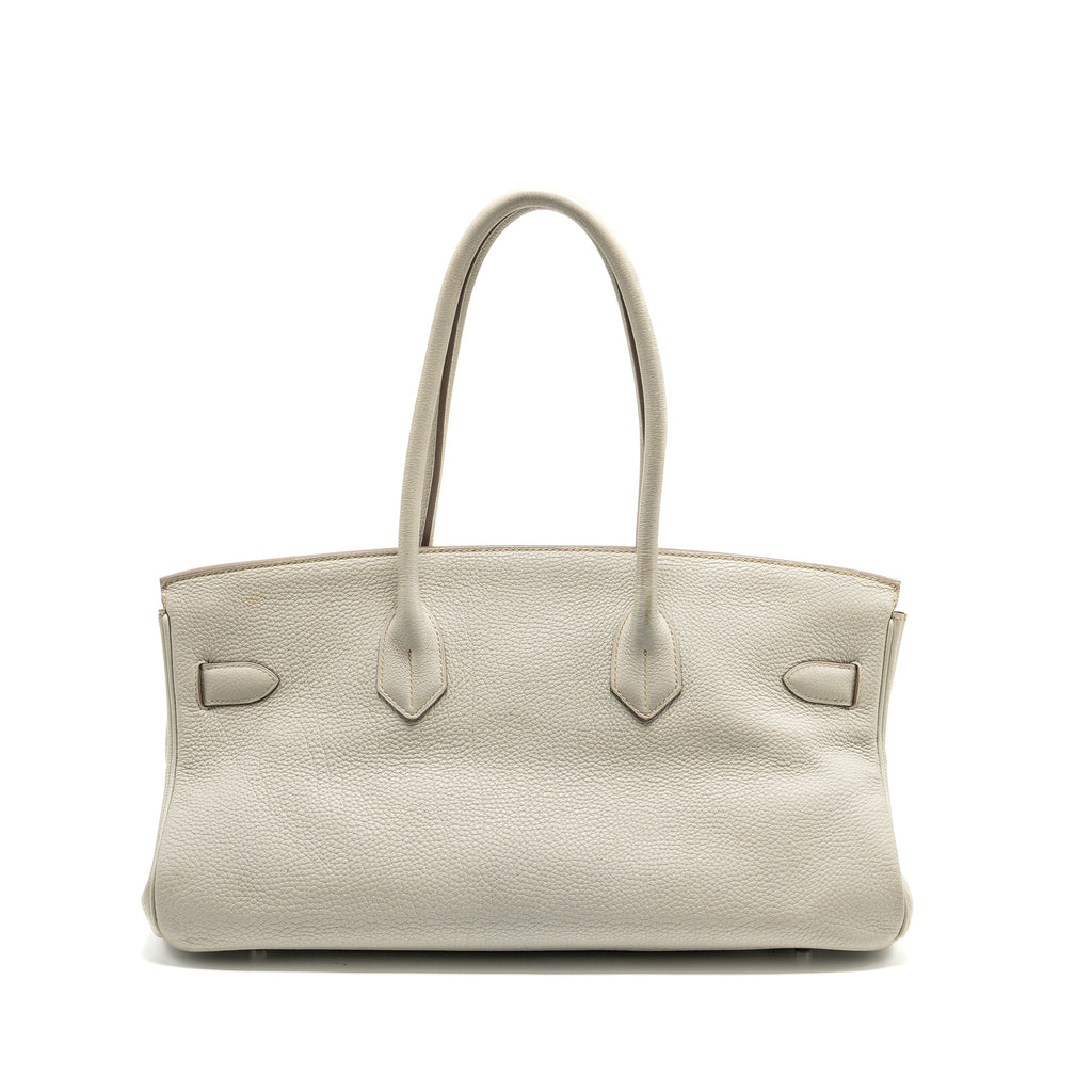 hermes-shoulder-birkin-clemence-gris-perle-shw-stamp-square-o