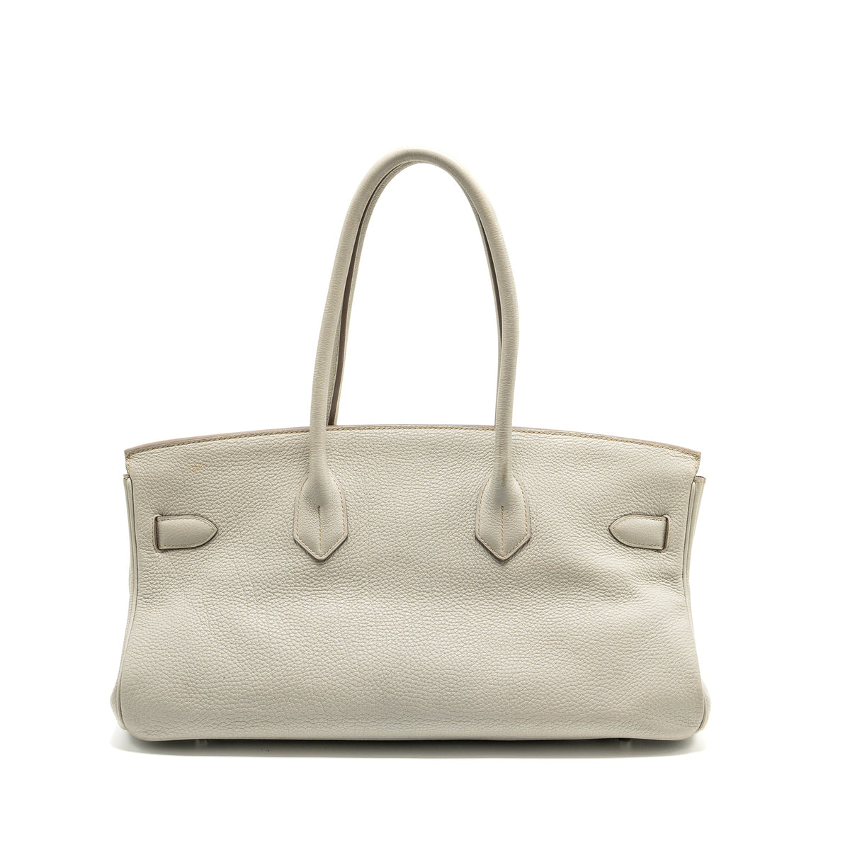 hermes-shoulder-birkin-clemence-gris-perle-shw-stamp-square-o