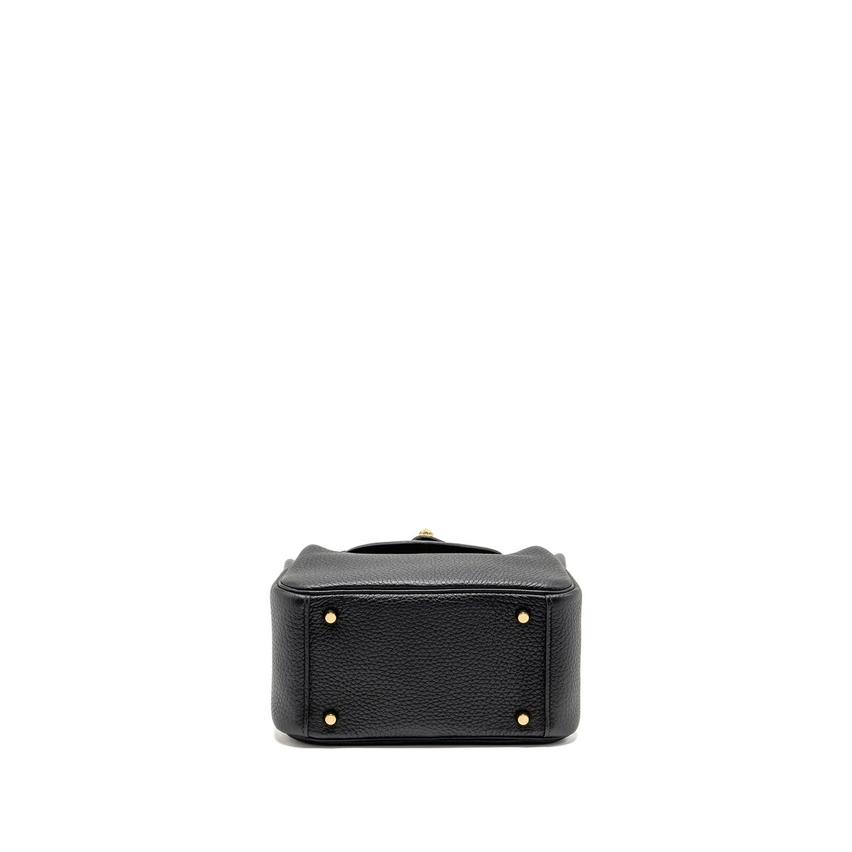 black-mini-lindy-stamp-bct242tz