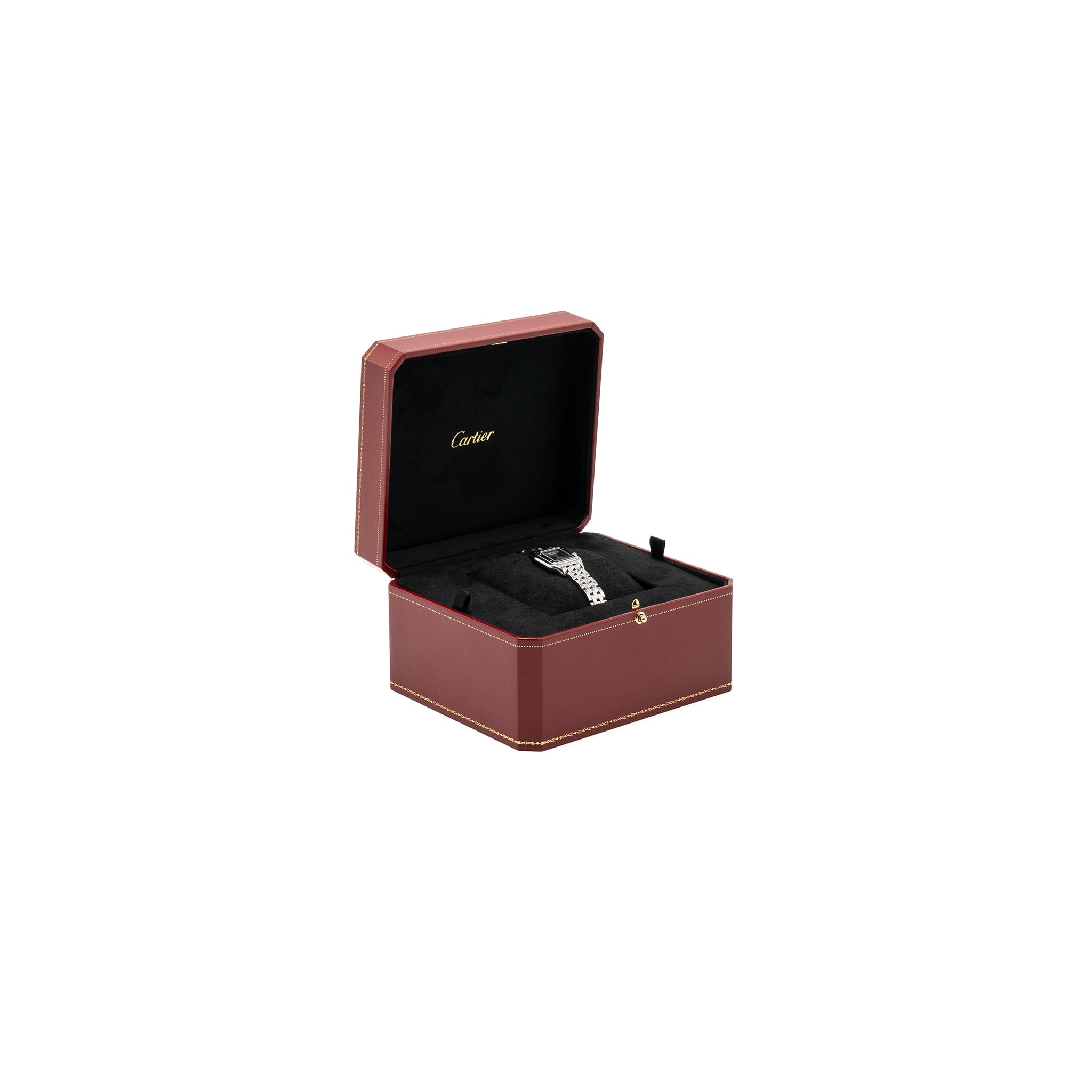 cartier-panthere-de-cartier-watch-small-model-quartz-movement-steel