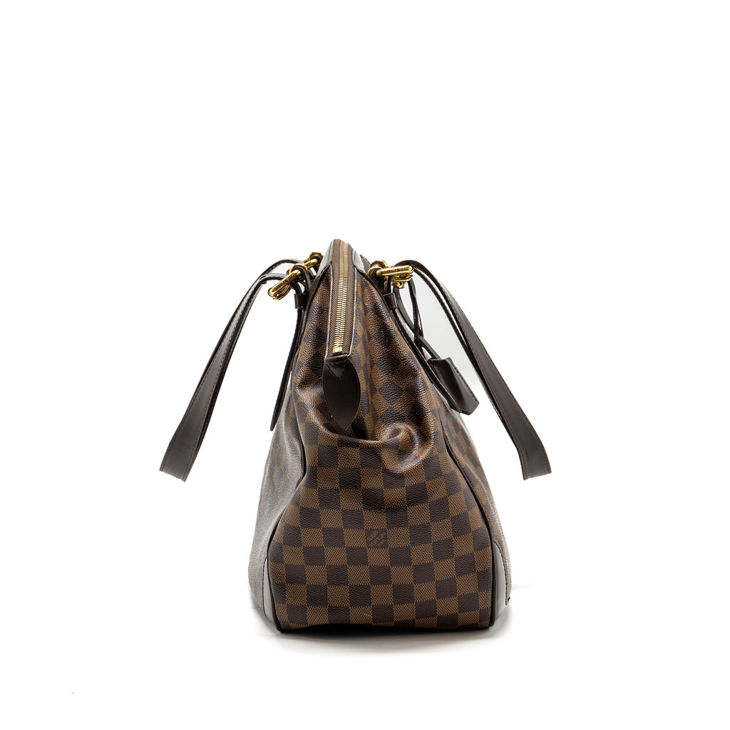 louis-vuitton-tote-bag-damier-ebene-ghw