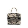 dior-small-book-tote-latte-black-toile-de-jouy-zodiac-embroidery