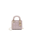 dior-mini-lady-dior-lambskin-light-pink-lghw-1