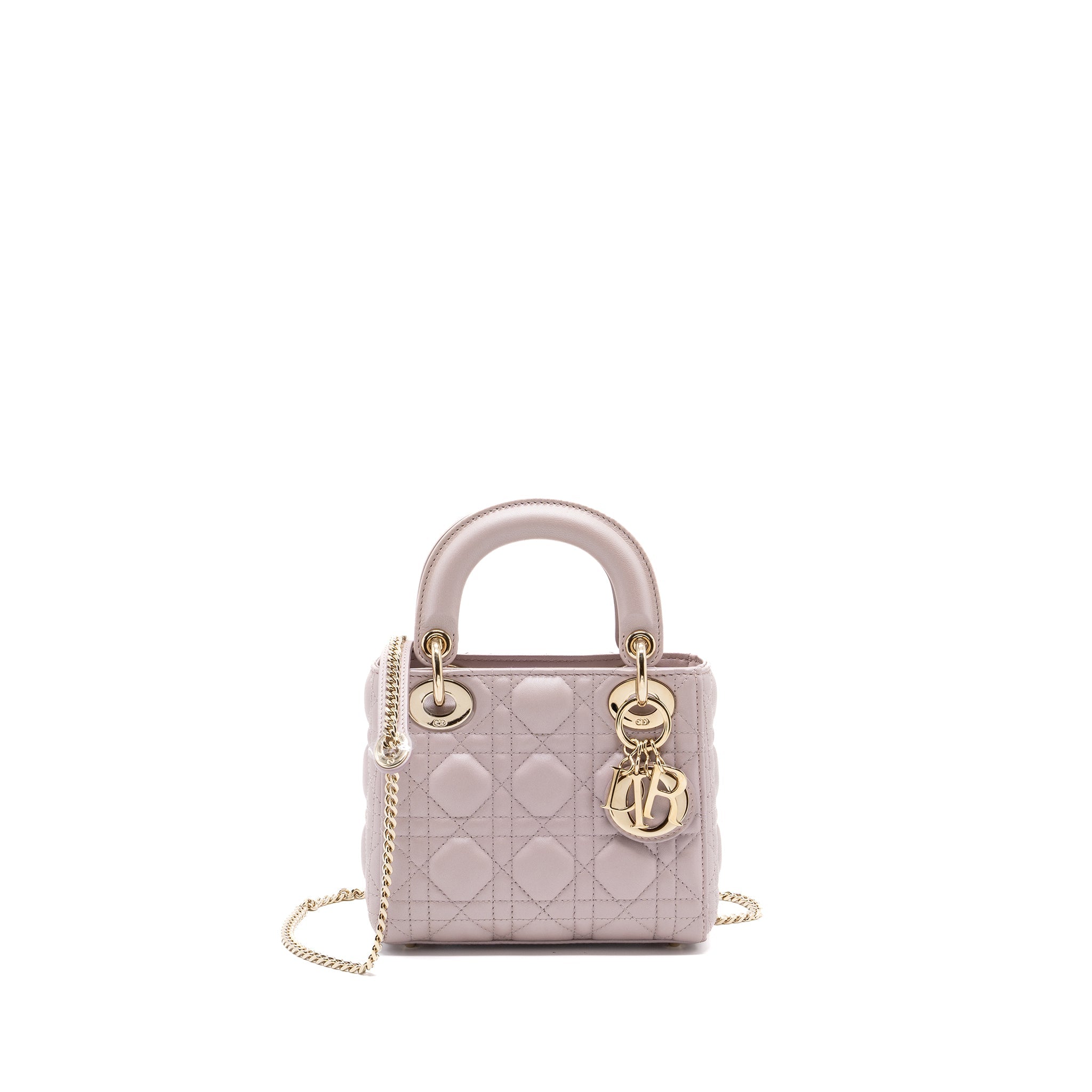 dior-mini-lady-dior-lambskin-light-pink-lghw-1