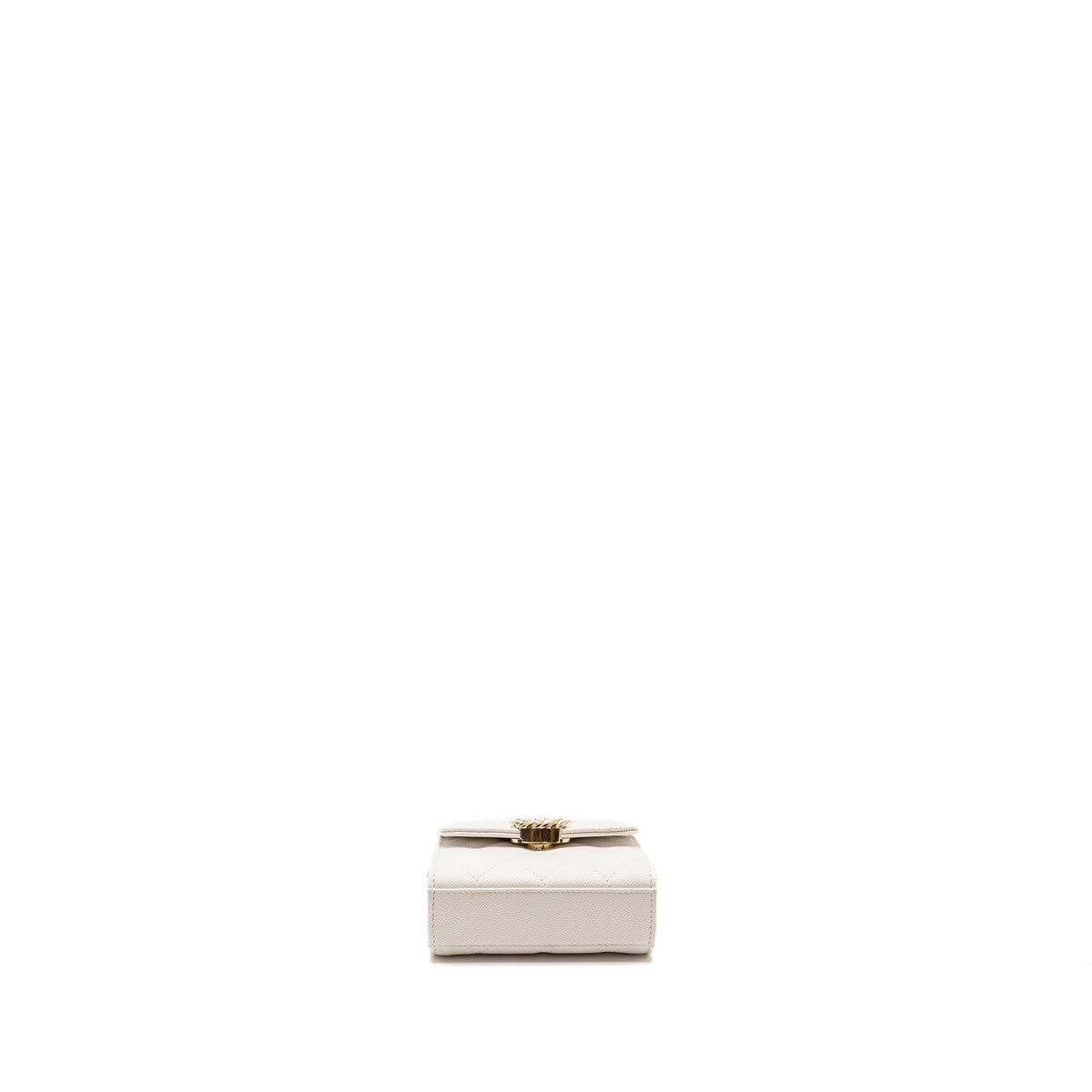 chanel-top-handle-mini-flap-clutch-with-chain-caviar-white-lghw
