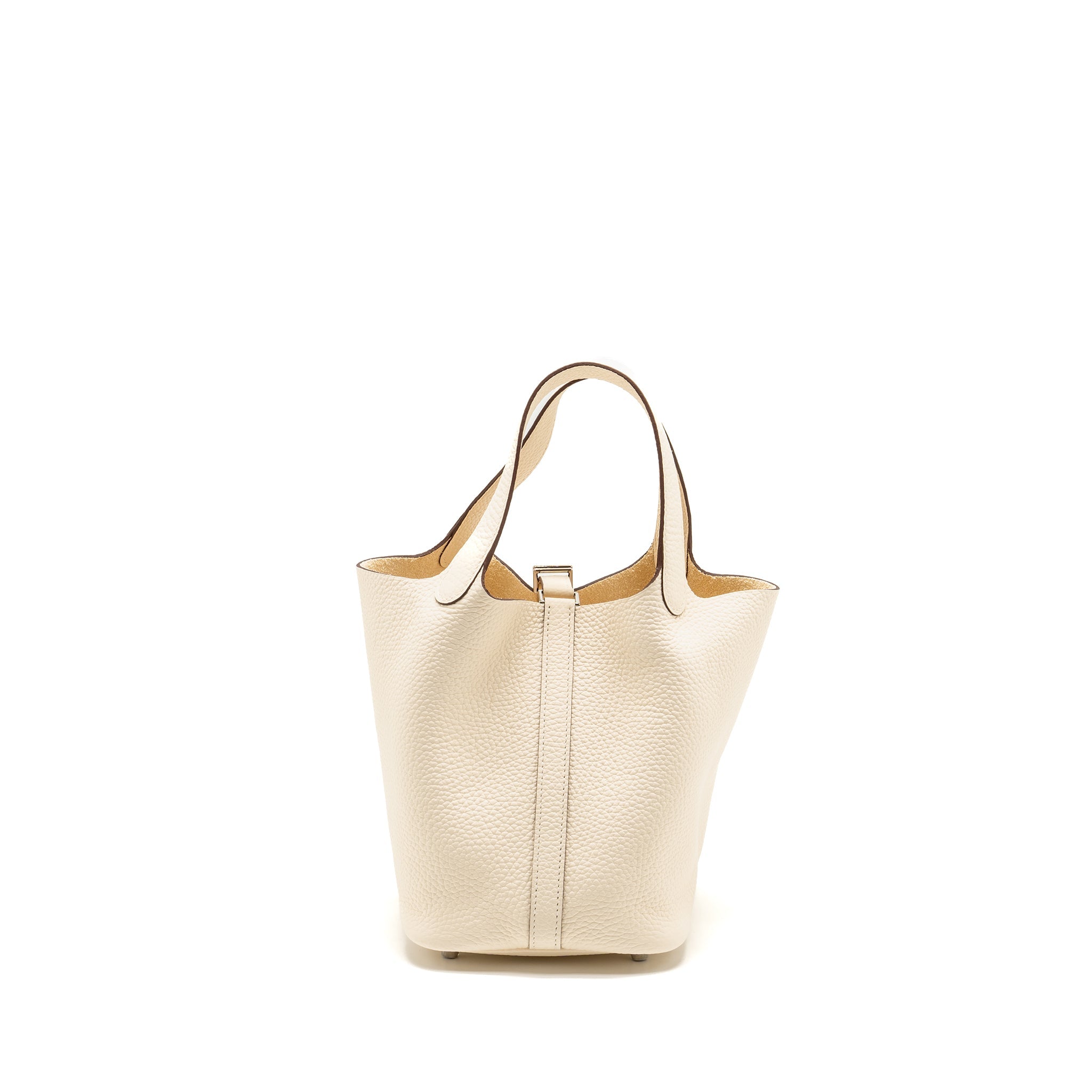 hermes-picotin-18-lock-bag-clemence-nata-shw-stamp-b
