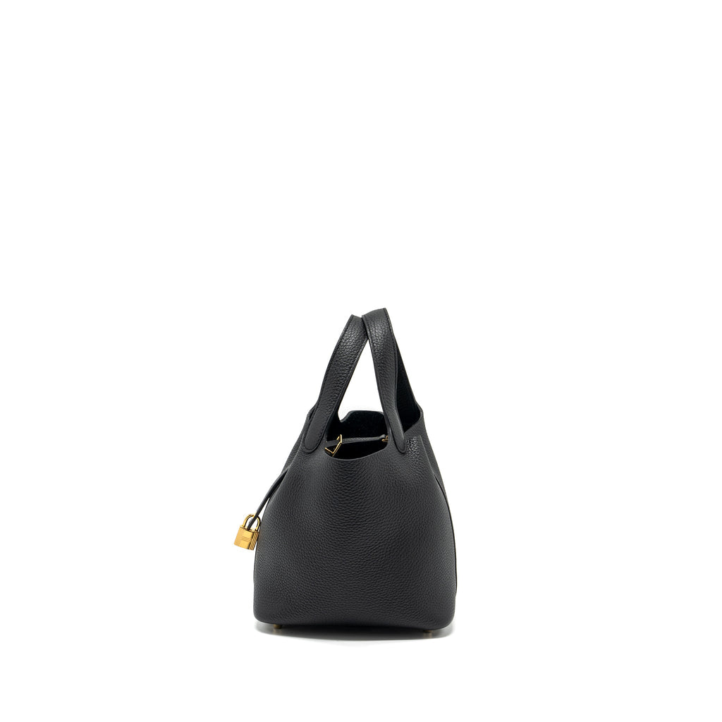 hermes-picotin-18-lock-bag-clemence-black-ghw-stamp-b-1