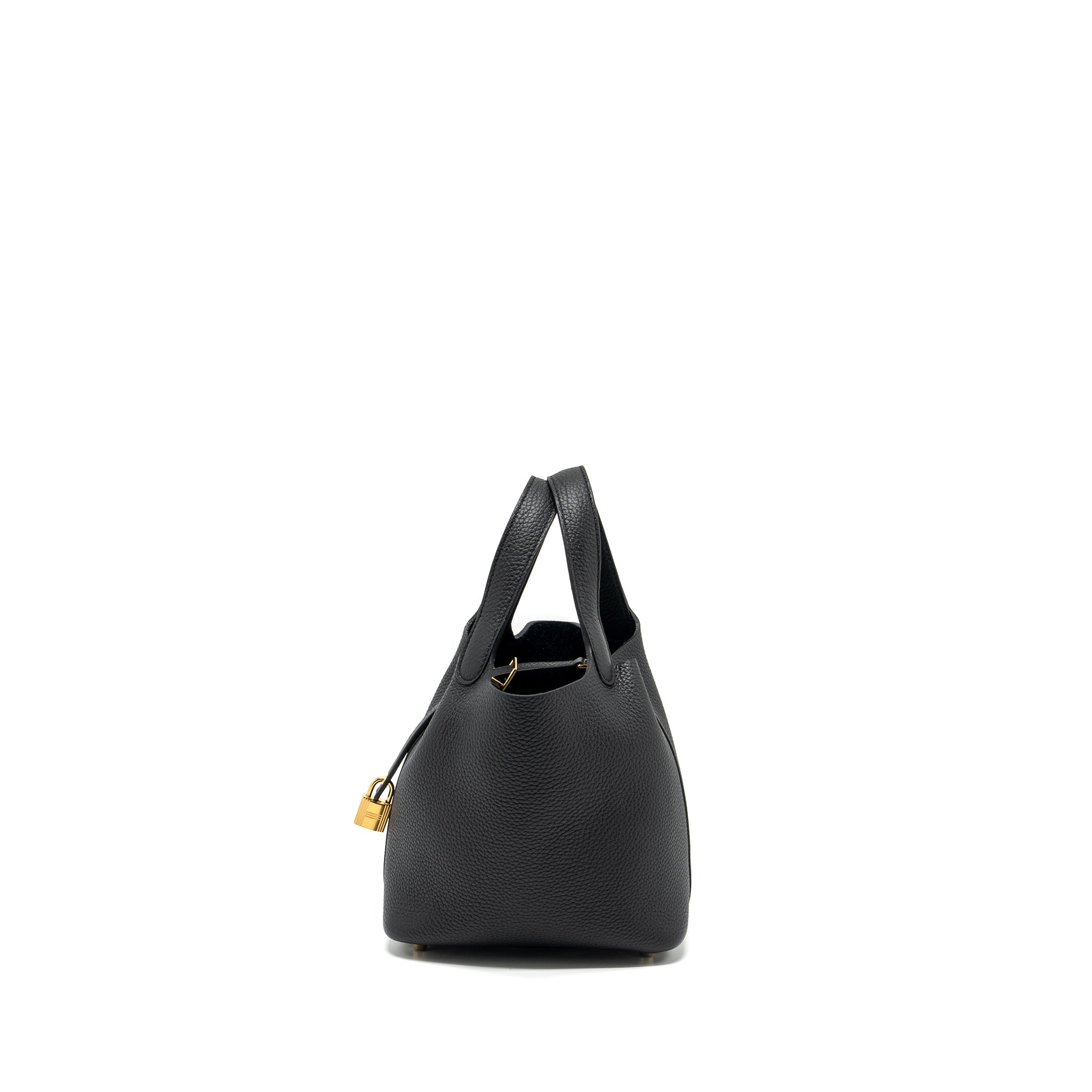 hermes-picotin-18-lock-bag-clemence-black-ghw-stamp-b-1