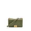 chanel-medium-classic-boy-bag-caviar-black-ghw-1
