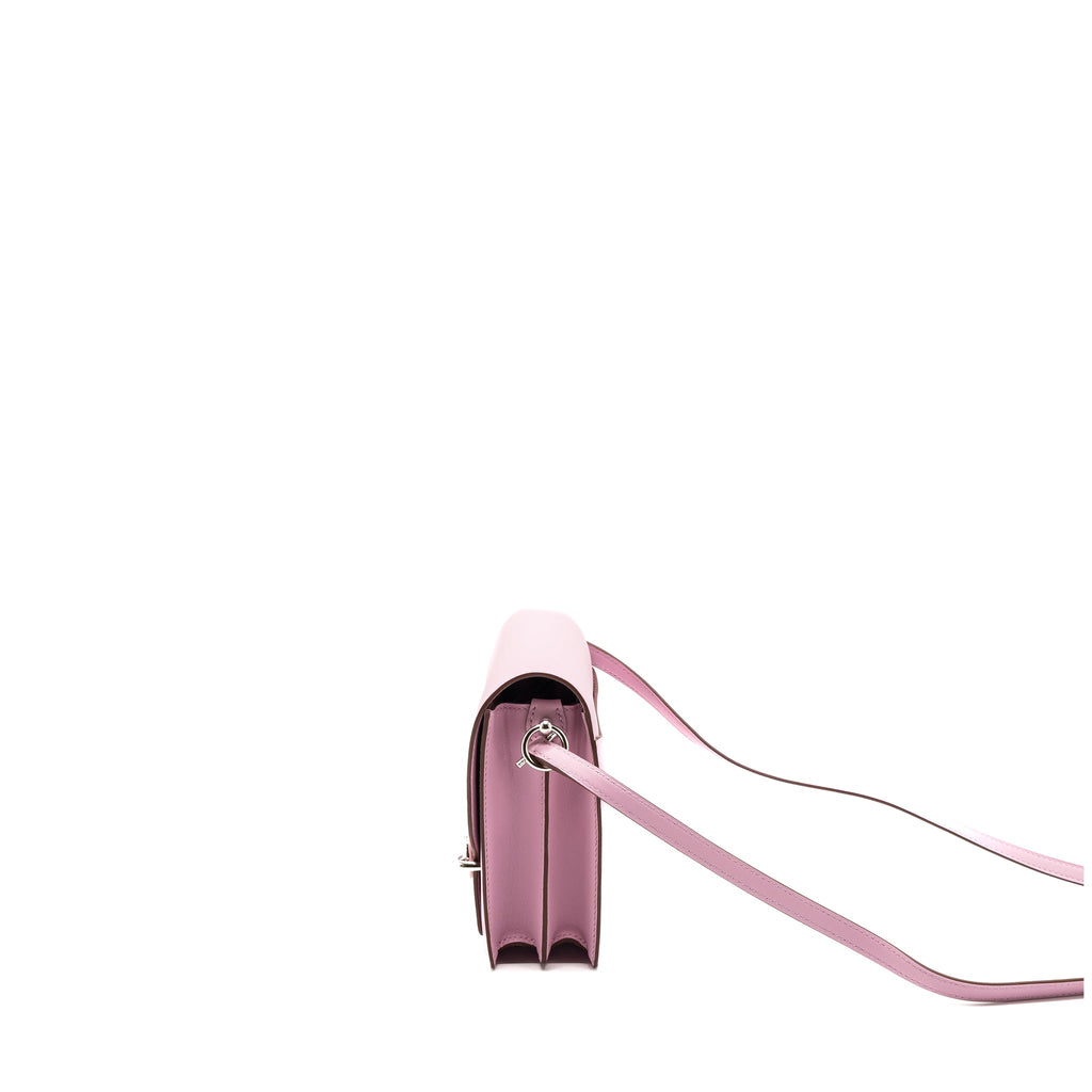 hermes-mini-roulis-swift-mauve-sylvester-shw-stamp-u