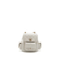 copy-of-chanel-23k-triple-pocket-mini-backpack-caviar-white-lghwmicrochip