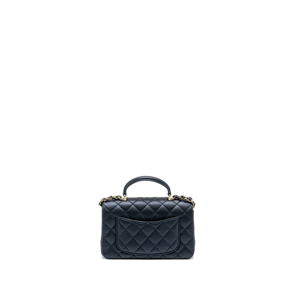 chanel-top-handle-mini-rectangular-flap-bag-lambskin-navy-lghw-microchip
