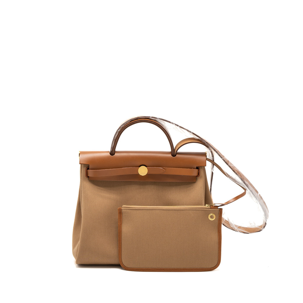 hermes-herbag-31-canvas-vache-hunter-leather-chai-fauve-ghw-stamp-b