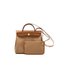 hermes-herbag-31-canvas-vache-hunter-leather-chai-fauve-ghw-stamp-b