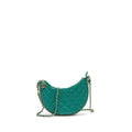 chanel-small-moon-hobo-lambskin-green-lghw-microchip