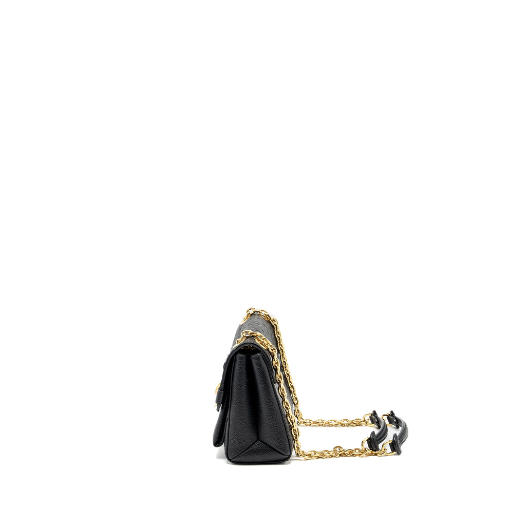louis-vuitton-vavin-bb-monogram-empreinete-calfskin-black-ghw