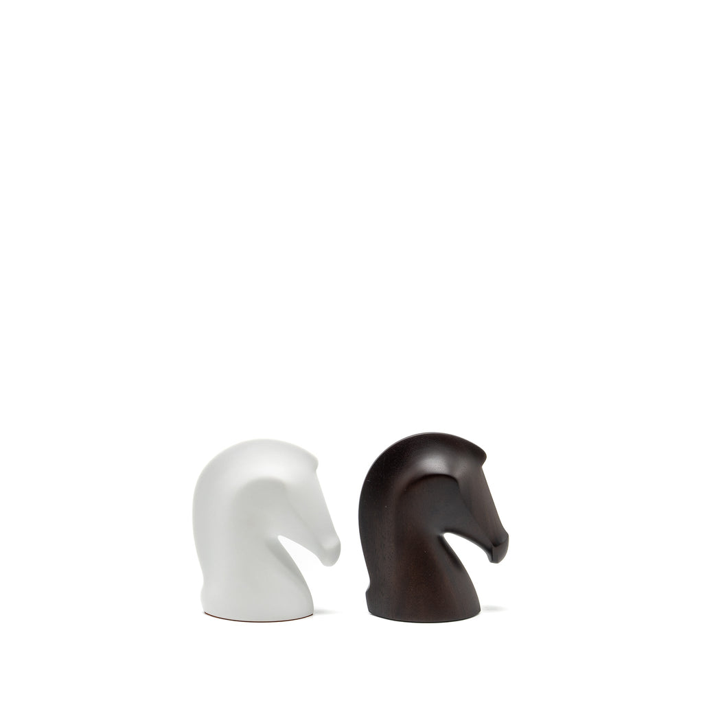 hermes-samarcande-paperweight-2-in-a-set