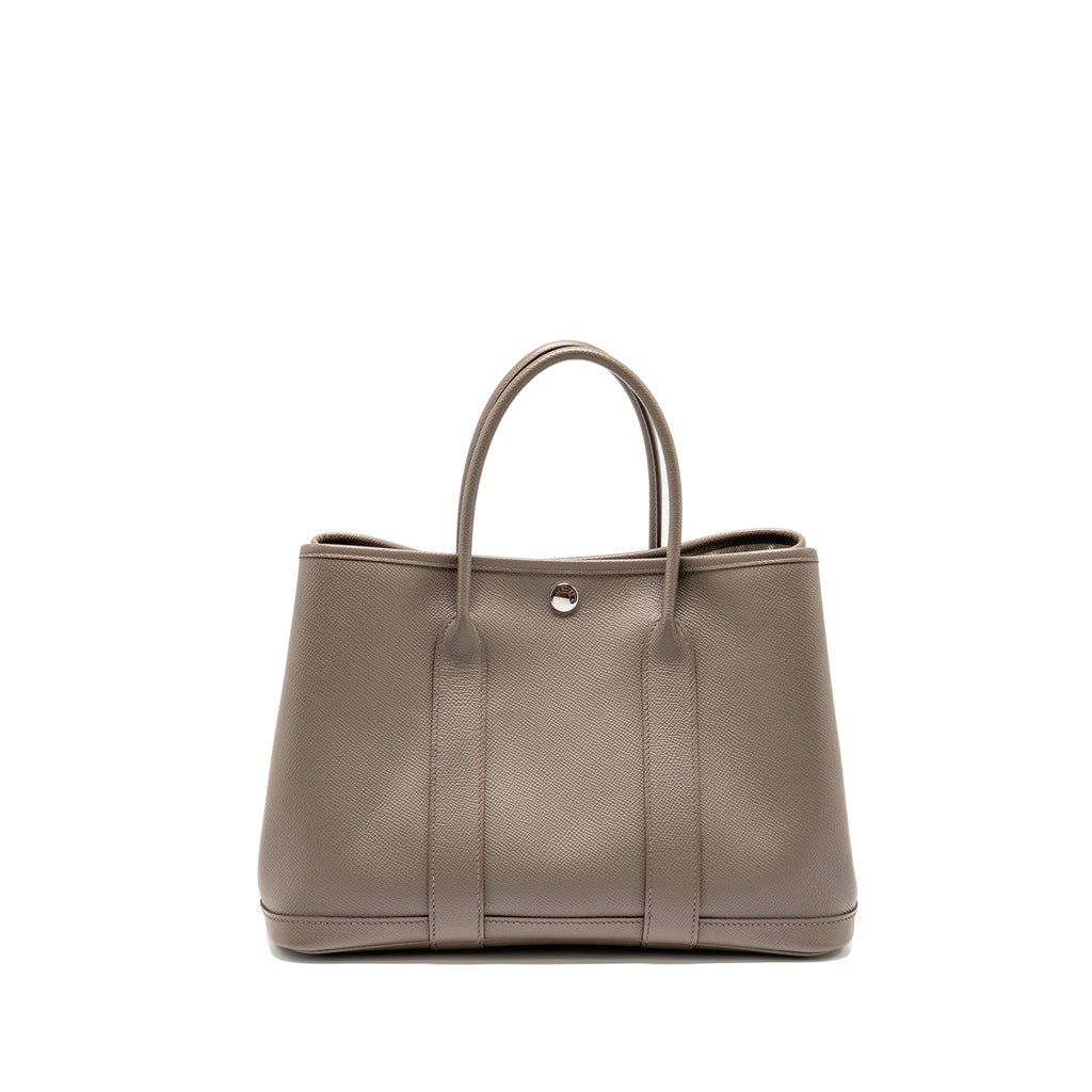 hermes-garden-party-30-epsom-gris-etain-shw-stamp-z