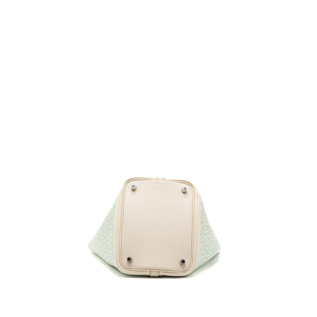 hermes-picotin-18-lock-bag-lucky-daisy-swift-nata-vert-blanc-shw-stamp-u