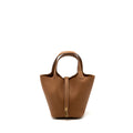 hermes-picotin-18-lock-bag-taurillon-maurice-gold-ghw-stamp-u