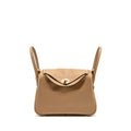 hermes-lindy-26-swift-chai-mauve-sylvestre-ghw-stamp-b