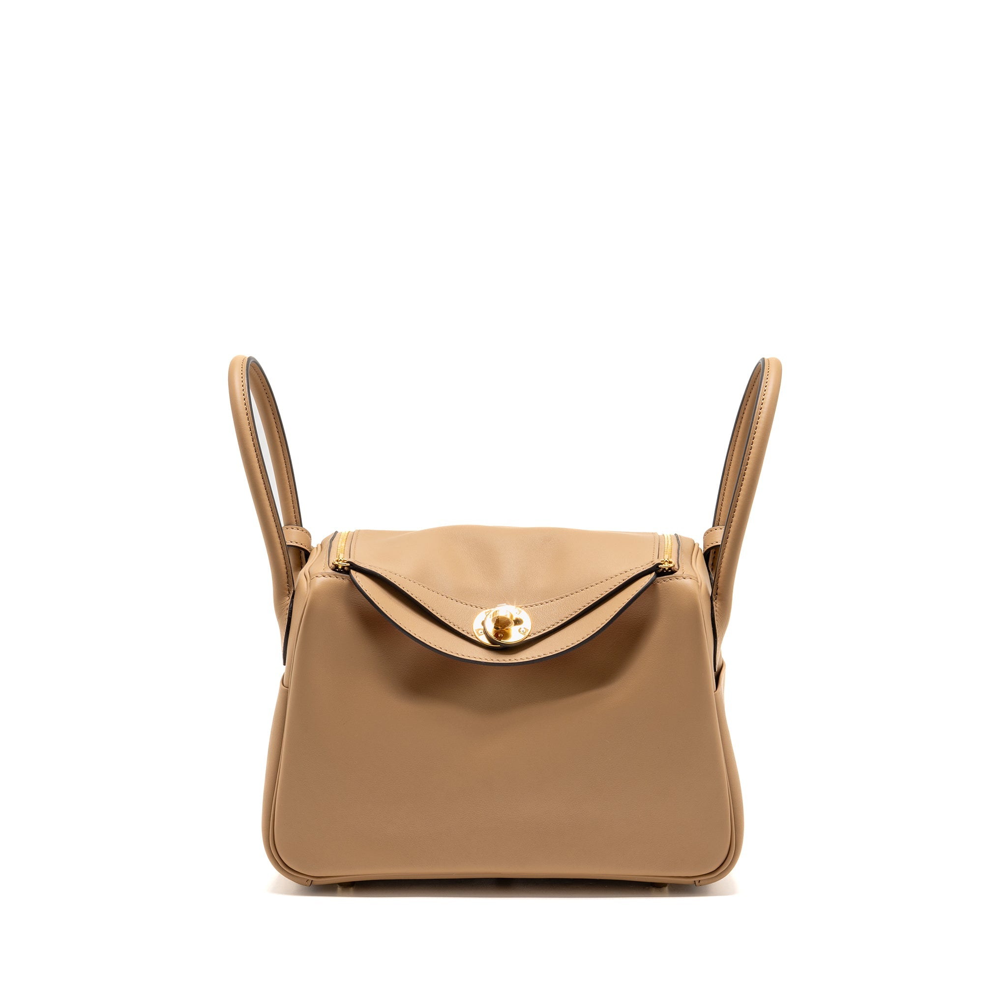 hermes-lindy-26-swift-chai-mauve-sylvestre-ghw-stamp-b