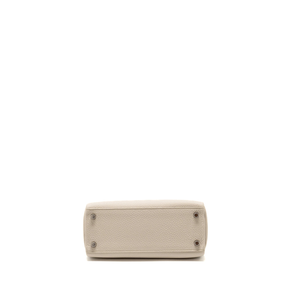 hermes-kelly-25-togo-beton-shw-stamp-u