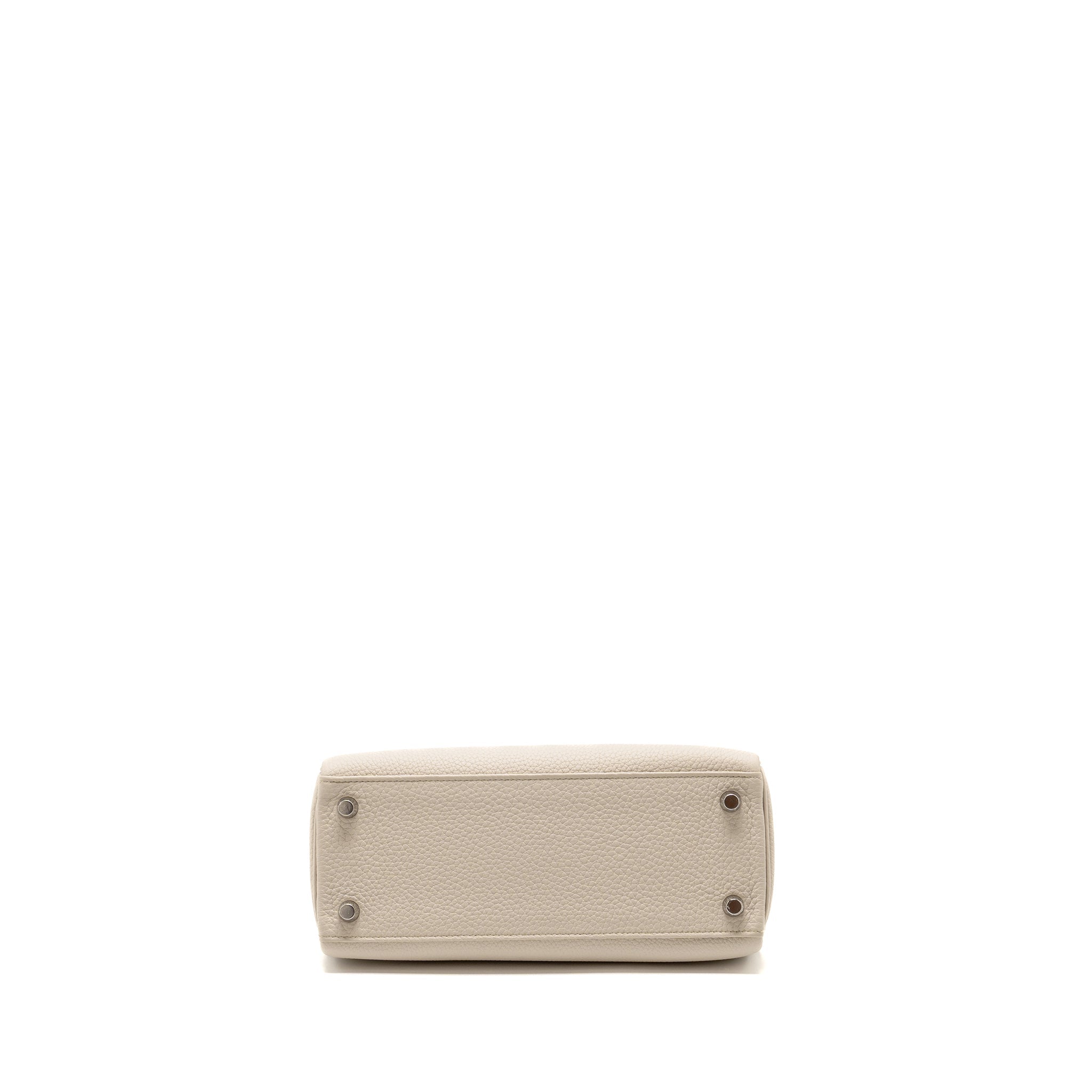 hermes-kelly-25-togo-beton-shw-stamp-u