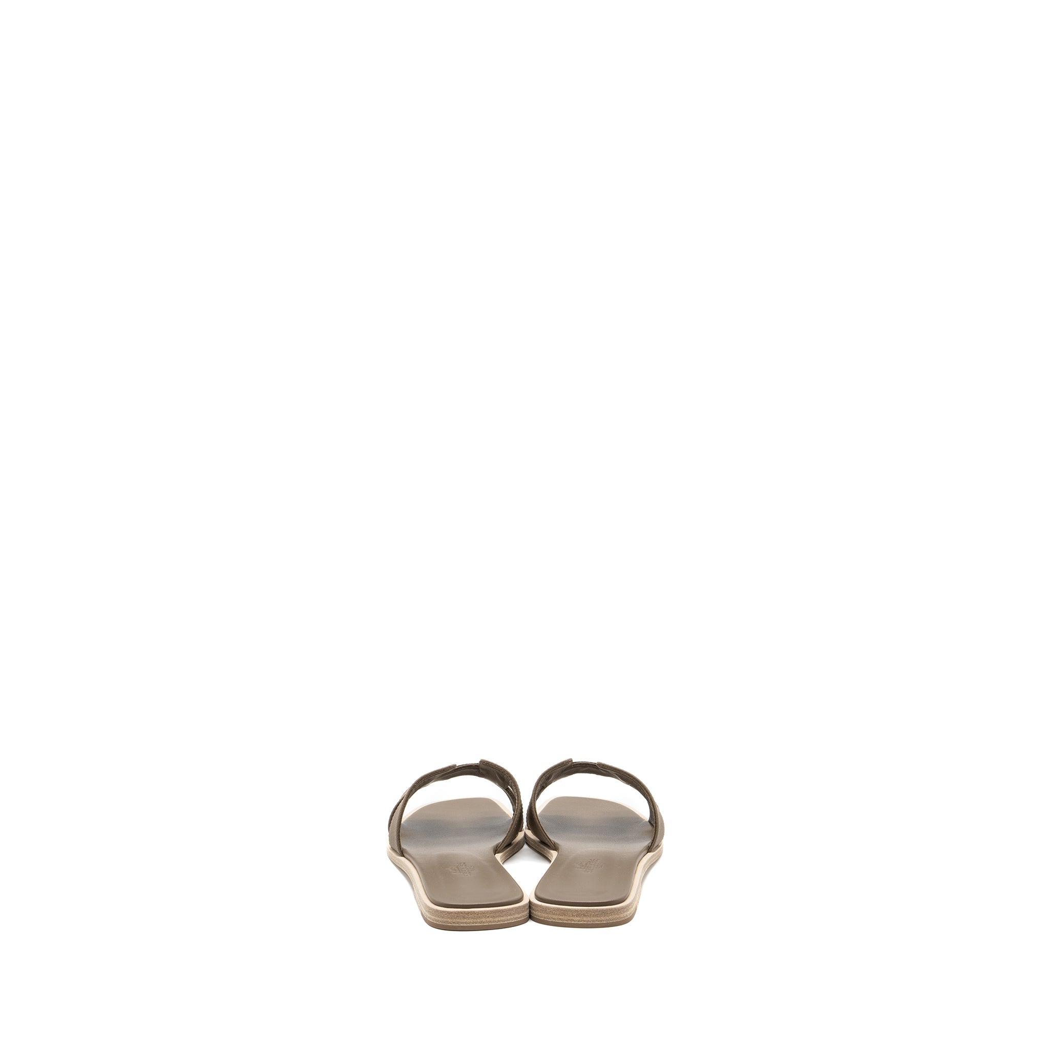 hermes-size-38-oran-sandal-epsom-etoupe