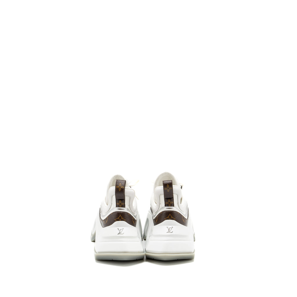 louis-vuitton-white-shoes