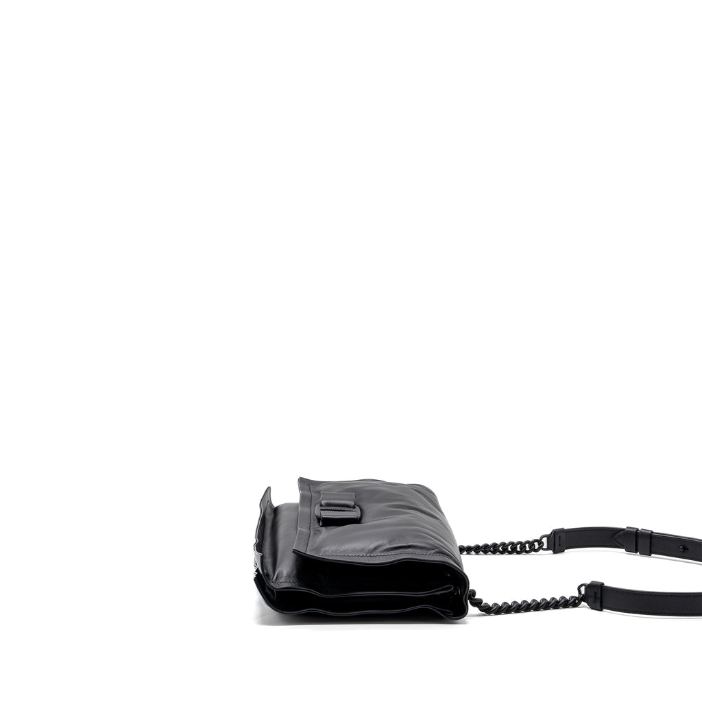 salvatore-ferragamo-small-viva-bow-shoulder-bag-black-bhw