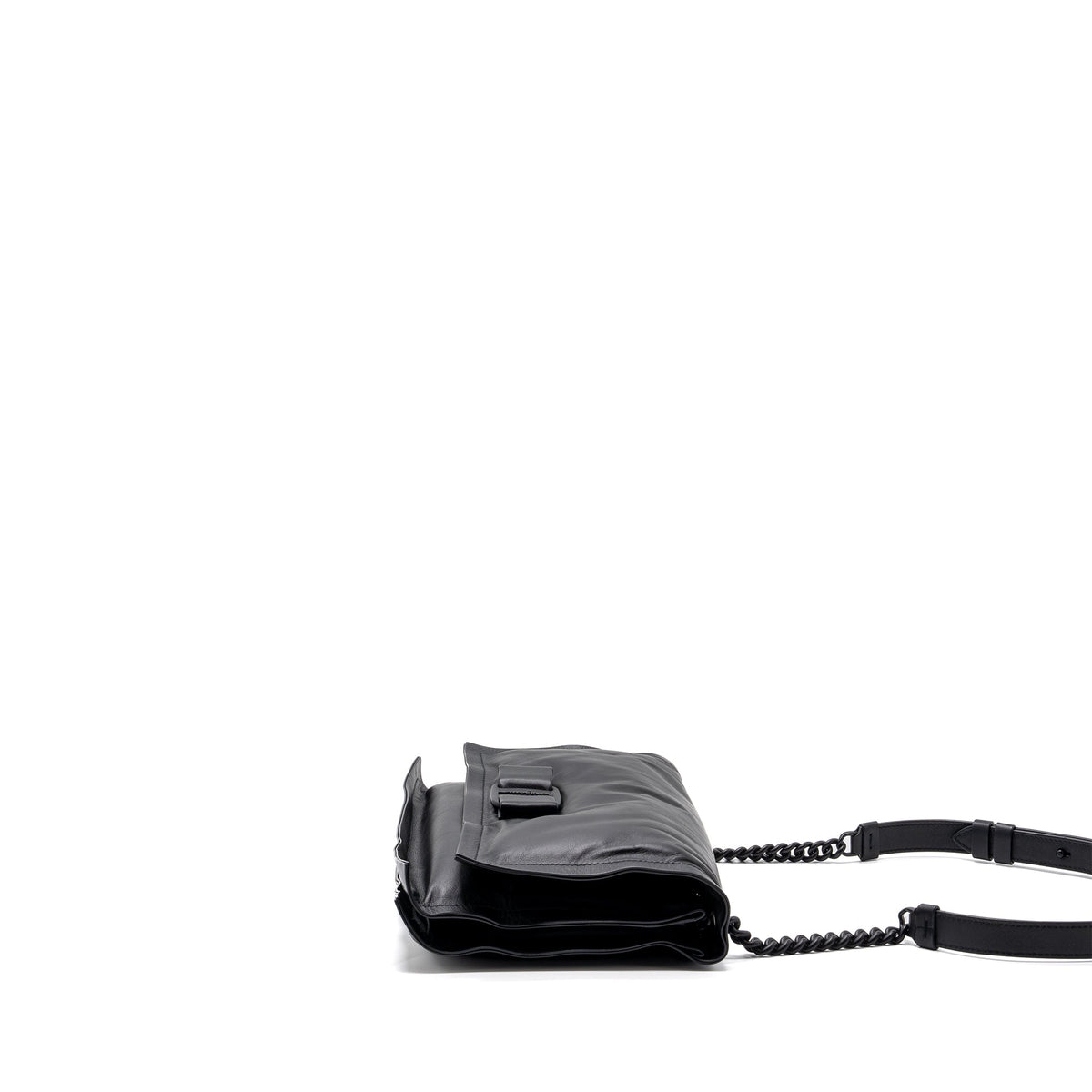 salvatore-ferragamo-small-viva-bow-shoulder-bag-black-bhw