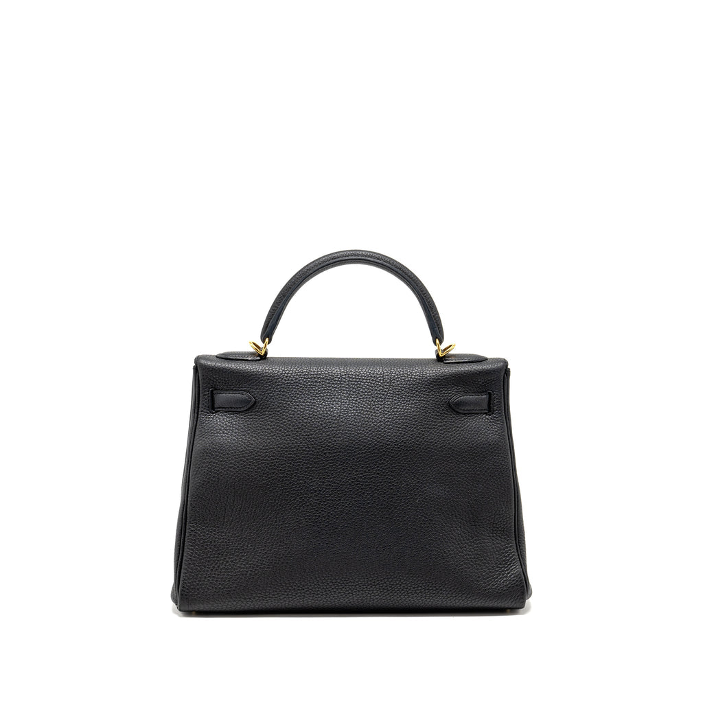 hermes-kelly-32-togo-black-ghw-stamp-square-r