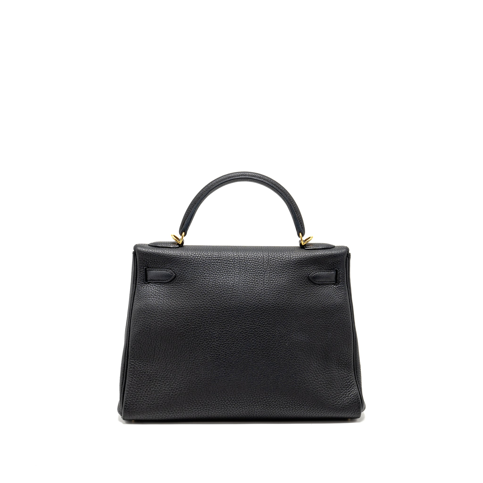 hermes-kelly-32-togo-black-ghw-stamp-square-r