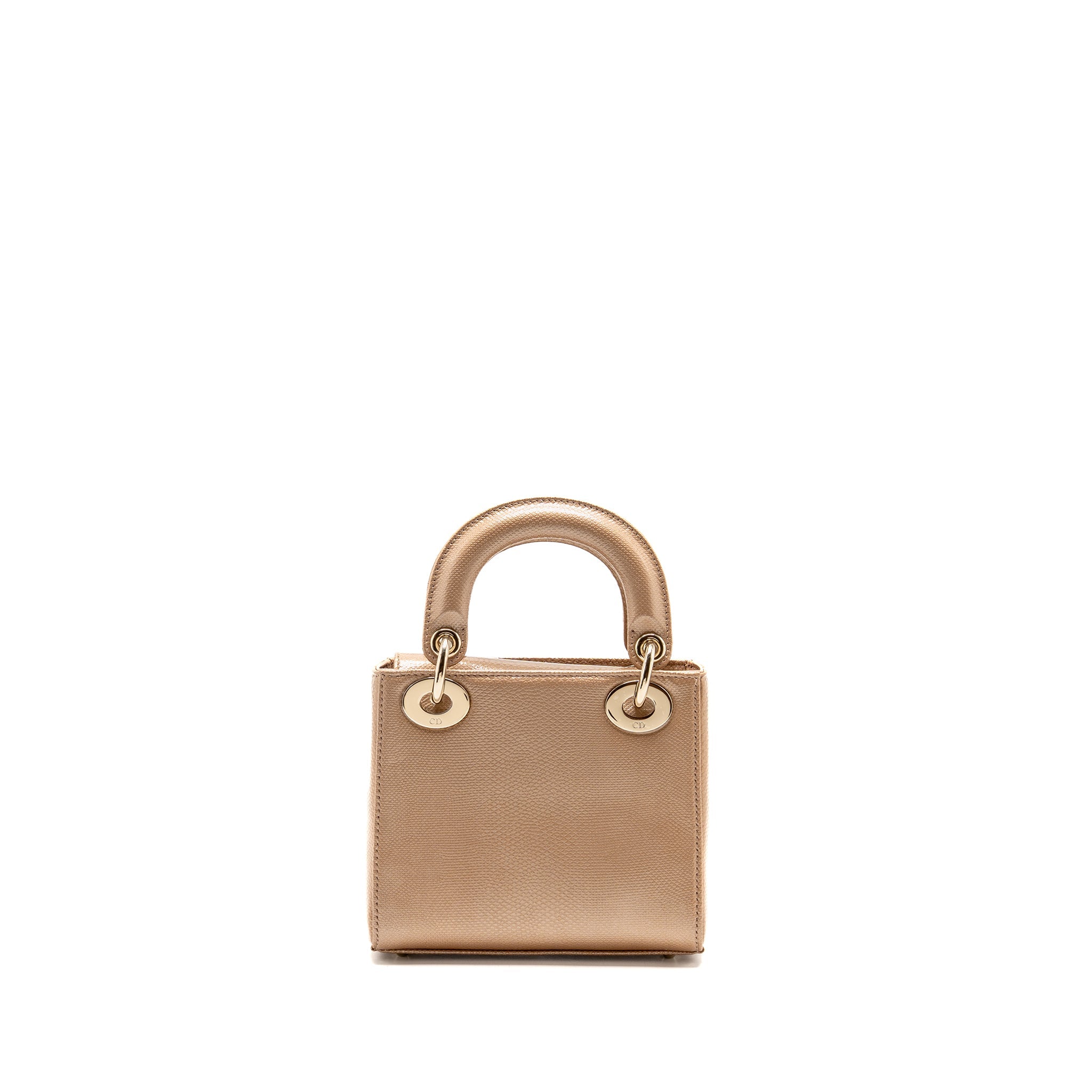 dior-mini-lady-dior-lizard-embossed-calfskin-dark-beige-lghw