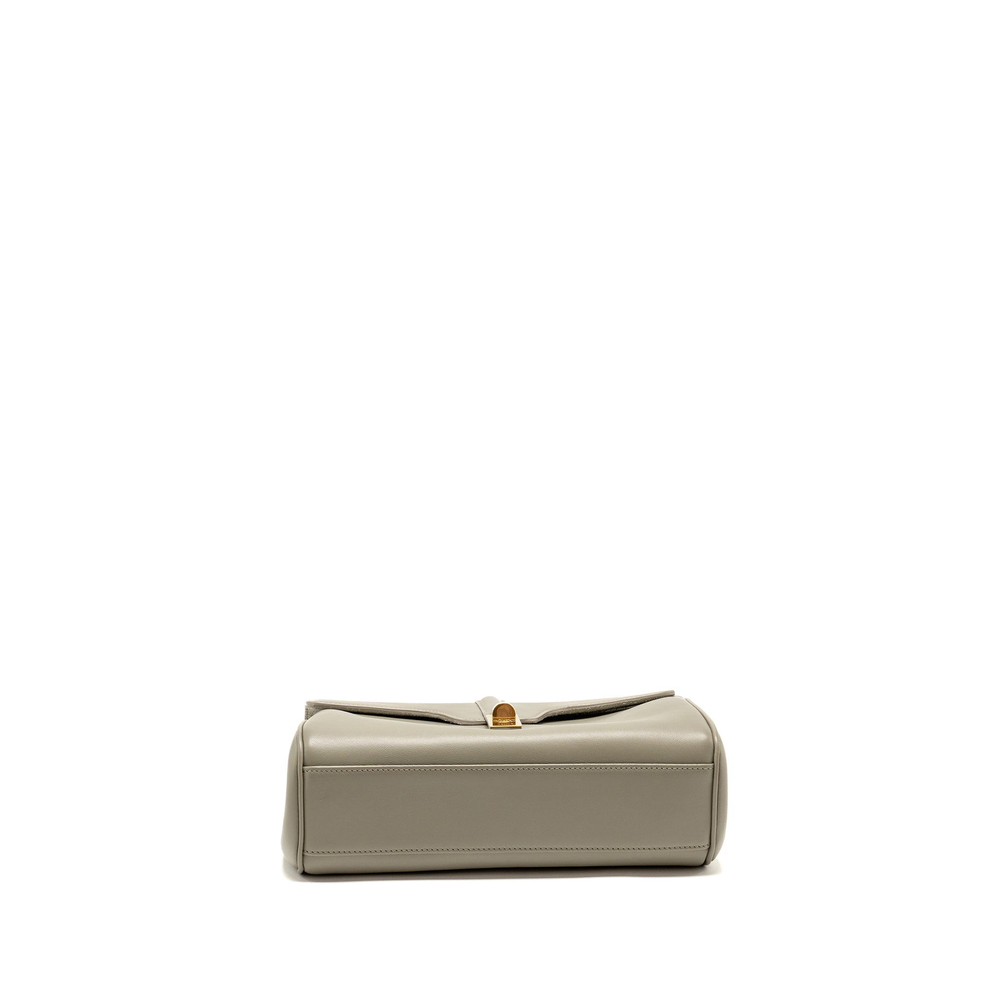 celine-teen-soft-16-calfskin-light-olive-green-ghw-copy-1