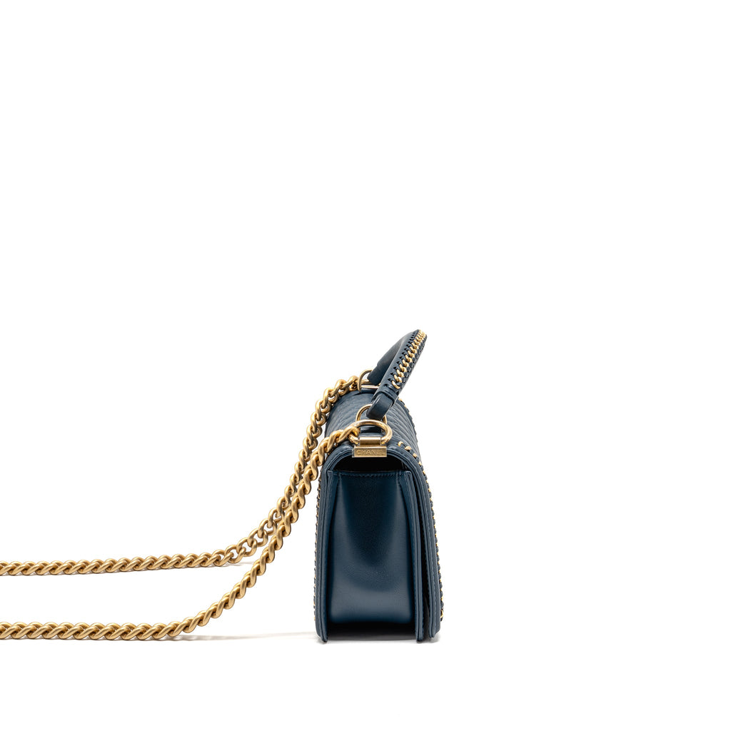 chanel-top-handle-boy-bag-calfskin-blue-ghw-copy