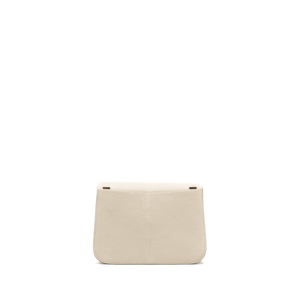 hermes-halzan-25-clemence-craie-shw-stamp-b-copy