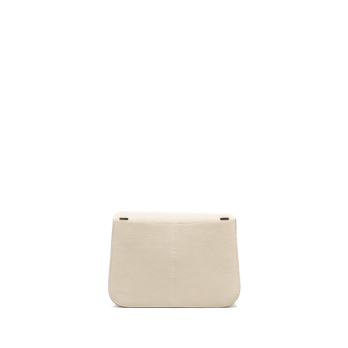 hermes-halzan-25-clemence-craie-shw-stamp-b-copy