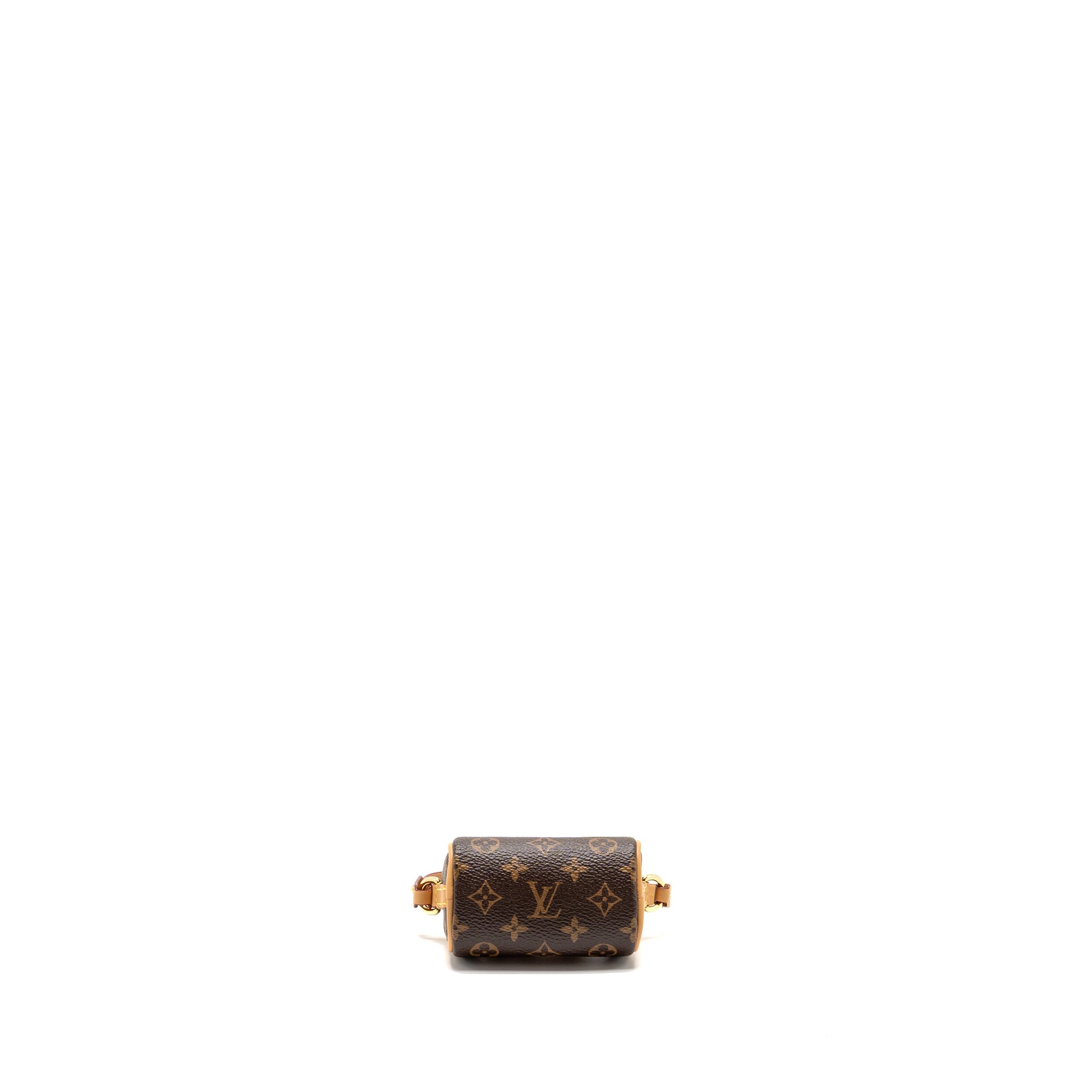 louis-vuitton-speedy-bag-charm-monogram-canvas-ghw-1