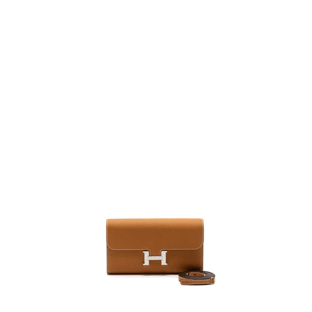 hermes-kelly-32-togo-black-ghw-stamp-a