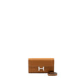 hermes-kelly-32-togo-black-ghw-stamp-a