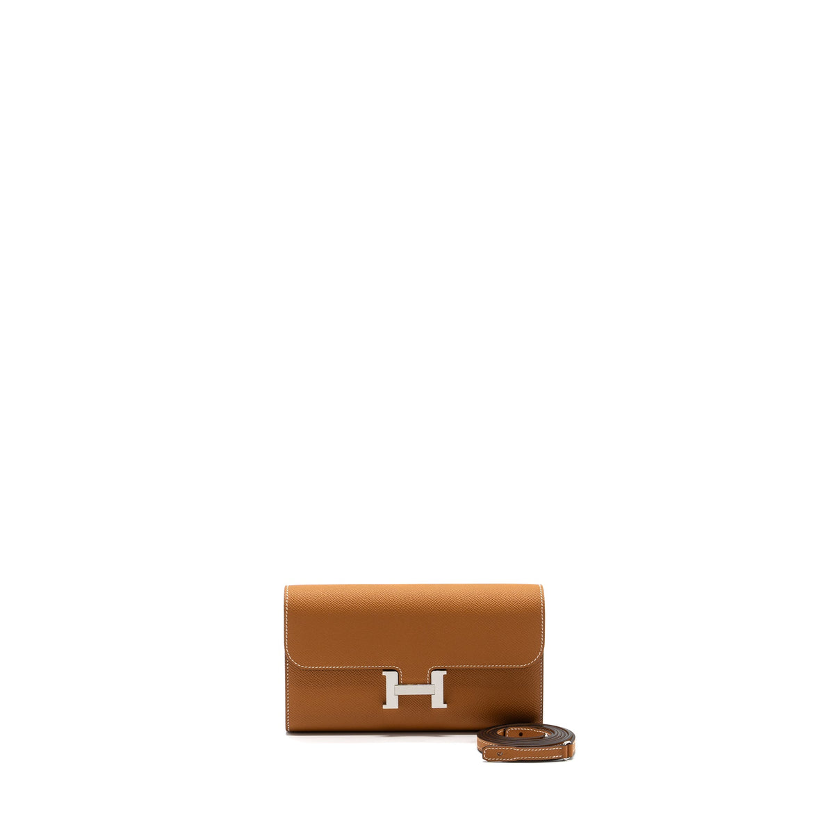 hermes-kelly-32-togo-black-ghw-stamp-a