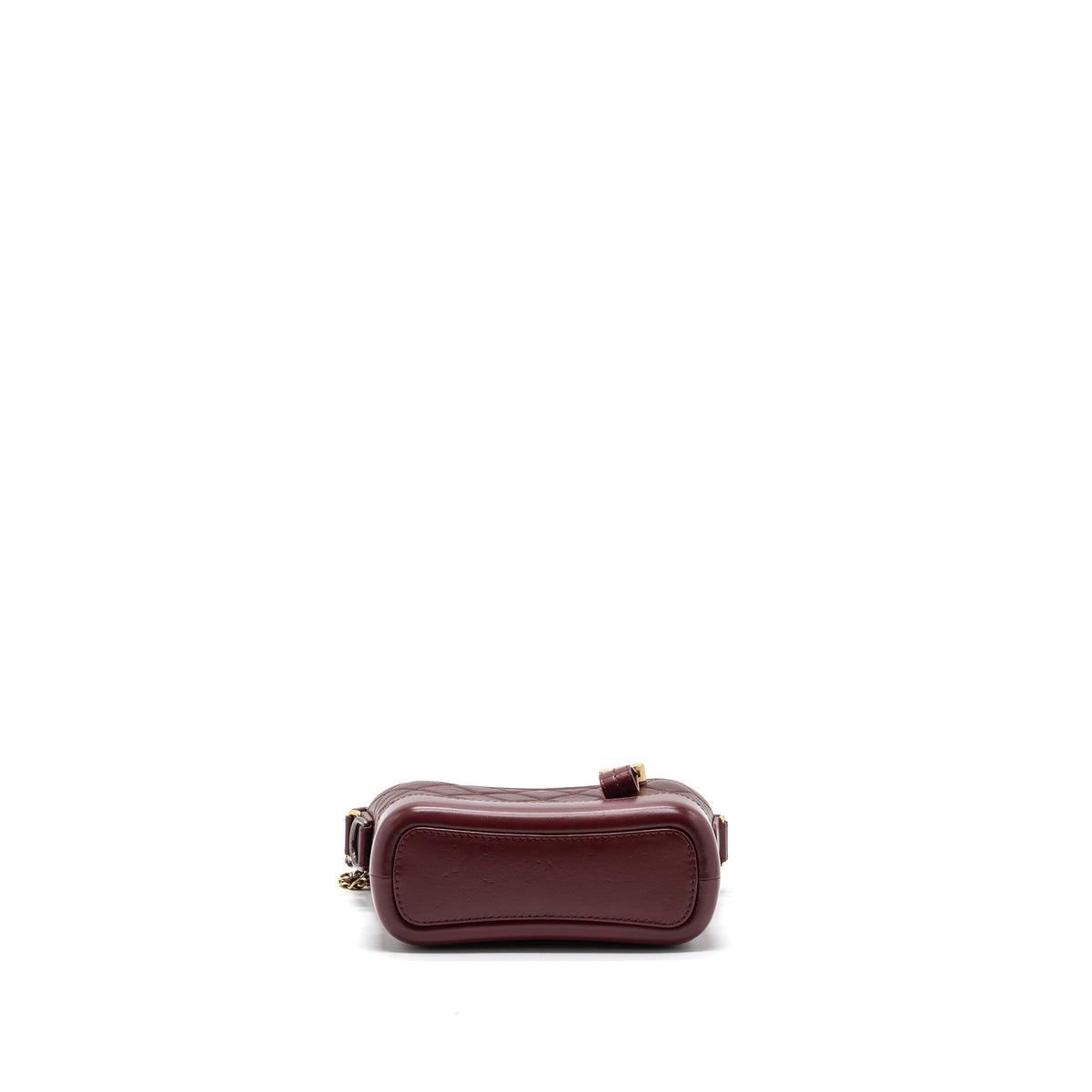 chanel-small-gabrielle-hobo-bag-calfskin-red-with-multicolor-hardware