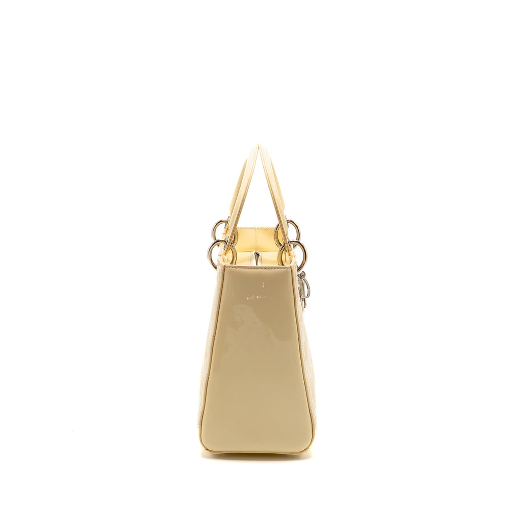 dior-lady-white
