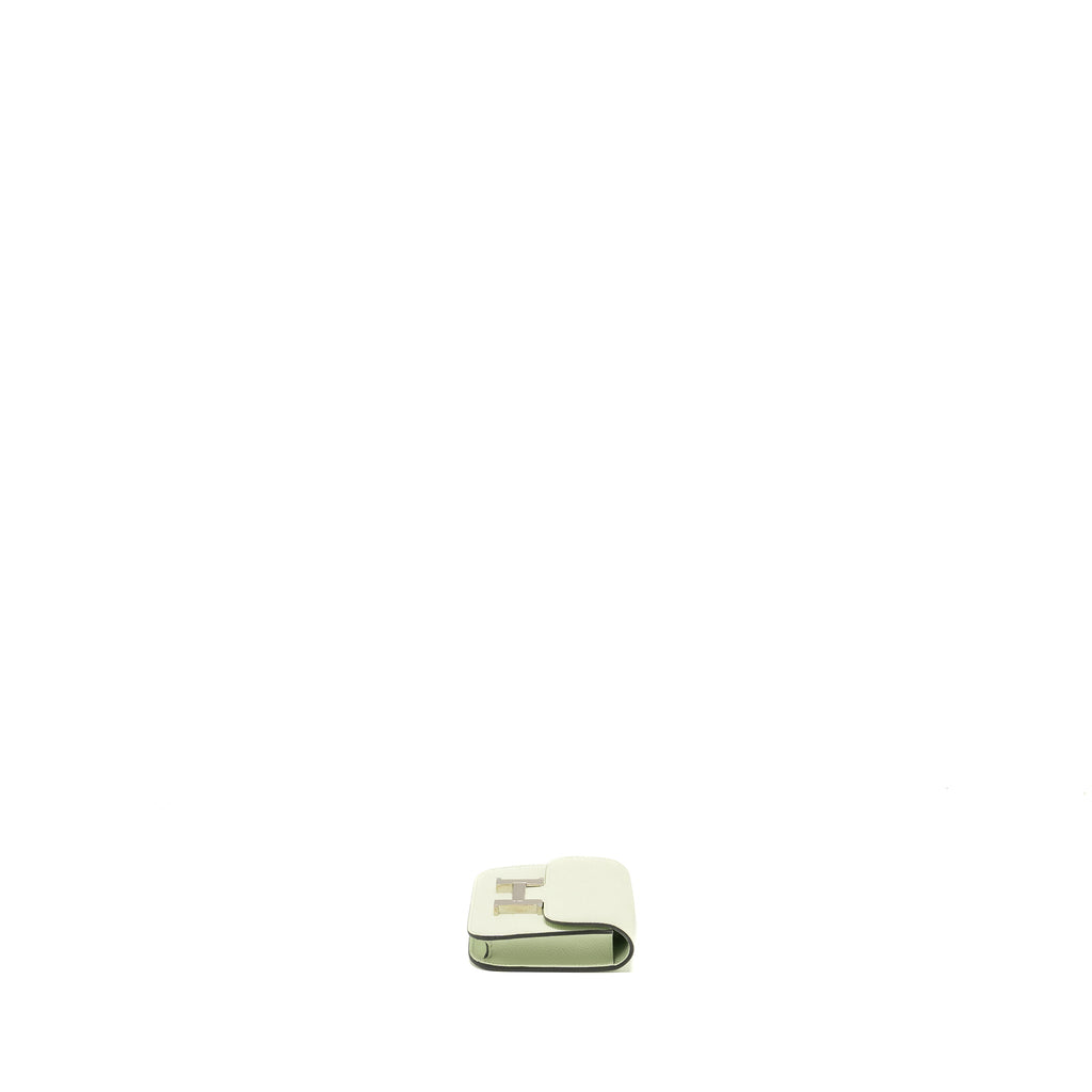 hermes-constance-slim-epsom-vert-fizz-shw-stamp-u-copy