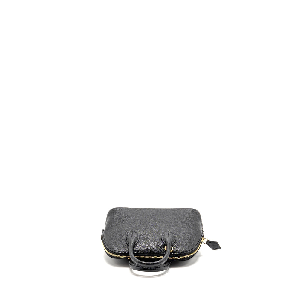 hermes-mini-bolide-chevre-mysore-leather-black-ghw-stamp-z