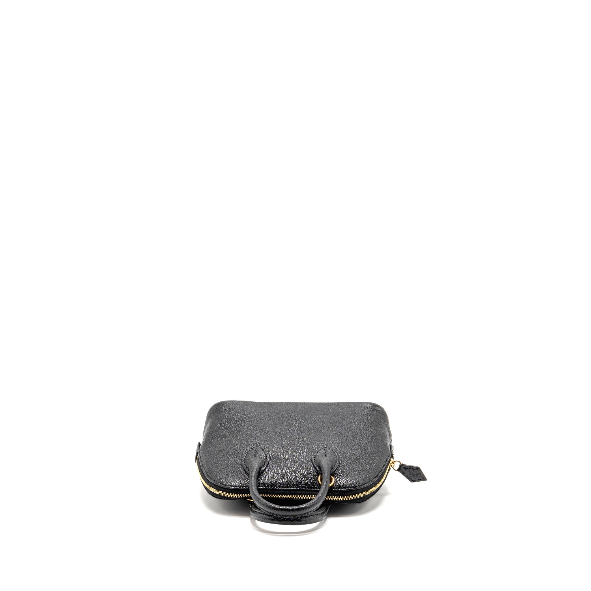 hermes-mini-bolide-chevre-mysore-leather-black-ghw-stamp-z
